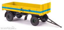 Busch 53322 - IFA HL 80, Landskron Brauerei