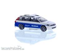 Rietze 53332 - Volkswagen Golf 7 Variant Strafamt Salzburg (AT), 1:87