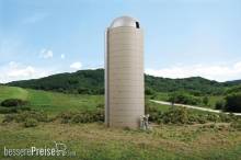 Walthers 533332 - Silo