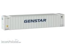 Walthers 533458 - 48-Container GENSTAR