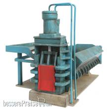 Walthers 533630 - Metallschredder