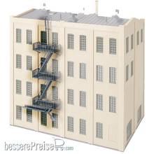 Walthers 533729 - Feuertreppe