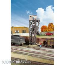 Walthers 533816 - Asche-Turm
