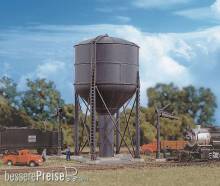Walthers 533817 - Wasser Tank