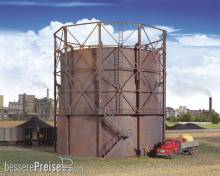 Walthers 533819 - Gas-Lagertank