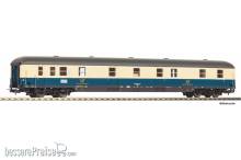 Piko 53389 - Postwagen DB IV