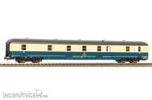 Piko 53390 - Packwagen Dms903 DB AG V