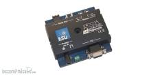 ESU 53451 - LokProgrammer Set: LokProgrammer, Netzteil 240V Euro, Serielles Kabel, Anleitung, CD, USB Adapter