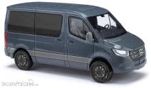 Busch 53464 - MB Sprinter kurz, Tuning