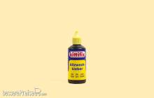 Auhagen 53515 - Kittifix Allzweckkleber