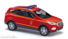 Busch 53520 - Ford Kuga, FW Weimar