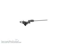 Bemo 5363200 - Kupplung für 225x, 226x, 227x - 10 Stück