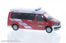 Rietze 53774 - Volkswagen T6 FW Ottmanach (AT), 1:87