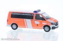 Rietze 53894 - T6.1 FW Esslingen Neckar