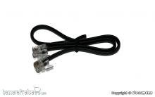 Viessmann 5390 - LSB-Kabel 28 cm
