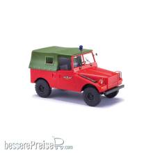 Busch 53905 - IFA P3 FFW