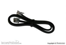 Viessmann 5391 - LSB-Kabel 60 cm