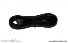 Viessmann 5392 - LSB-Kabel 215 cm