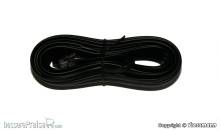 Viessmann 5393 - LSB-Kabel 600 cm