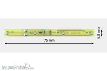 Tams Elektronik 54-02016-01 - Businnenbeleuchtung WIB-5