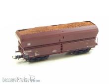 Modellbahn Engl 540 - Erzladung 19