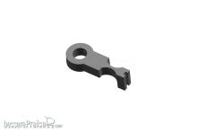 Bemo 5400160 - Wagenadapter 3288/3289, 10 Stück