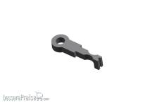 Bemo 5400170 - Wagenadapter 3245, 3248, 3254, 3273, 3283-3286