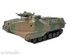 Dragon 540063020 - 1:72 JGSDF AAVP-7A1