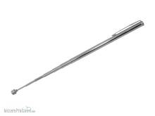 Schönwitz 54011 - Teleskop Magnet Stift Magnetgreifer