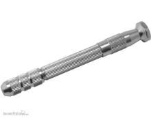 Schönwitz 54018 - Werkzeughalter 0,1mm - 3,2mm
