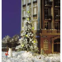 Busch 5409 - Weihnachtsbaum