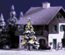 Busch 5410 - Weihnachtsbaum