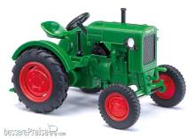 Busch 54100 - Deutz F1M 414 FORMNEUHEIT