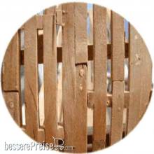 ModelExpo 541201 - Holz-Nagel-Set