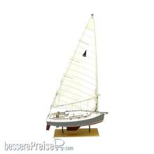 ModelExpo 541475 - 1/24 Nonsuch 30
