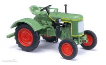Busch 54150 - Fendt F 15 Dieselross FORMNEUHEIT