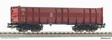 Piko 54178 - Offener Güterwagen PKP III