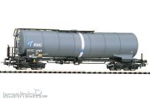Piko 54194 - Knickkesselwagen KVG DB AG V