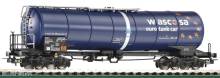 Piko 54196 - Knickkesselwagen Wascosa DB AG V
