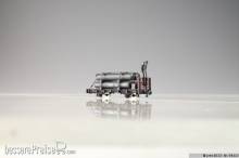 PMT 54213 - Gaskesselwagen, DR