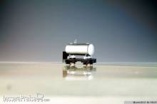 PMT 54215 - Düngertransportwagen, K. Sächs. Sts. E. B.