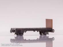 PMT 54227 - Flachwagen