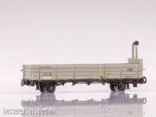 PMT 54242 - O-Wagen der Z.O.J.E.