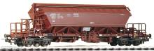 Piko 54300 - Kaliwagen Taoos 894(9331) DB AG V