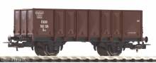 Piko 54308 - Offener Güterwagen Omu ÖBB III