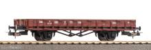 Piko 54315 - Niederbordwagen R ÖBB III
