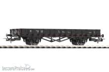 Piko 54318 - Niederbordwagen NS III
