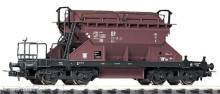 Piko 54320 - Sattelboden-Selbstentladewagen KKt 22 DR III