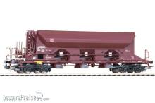 Piko 54341 - Schüttgutwagen Facns 133 DB AG V