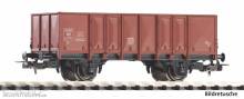 Piko 54345 - Hochbordwg. Typ GTOW 67082 NS III